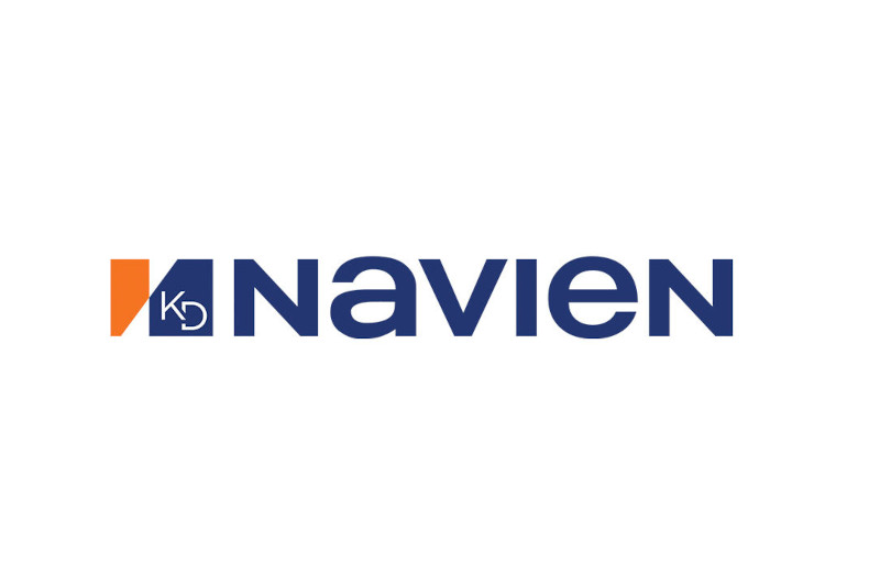 Navien in Newport Beach